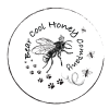 full logo without background