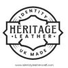 heritage leathercraft