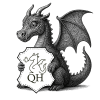 Logo with new makers mark USE