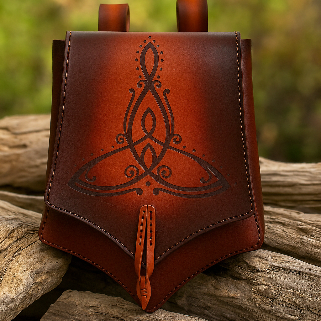 Belt Bag - Image 3