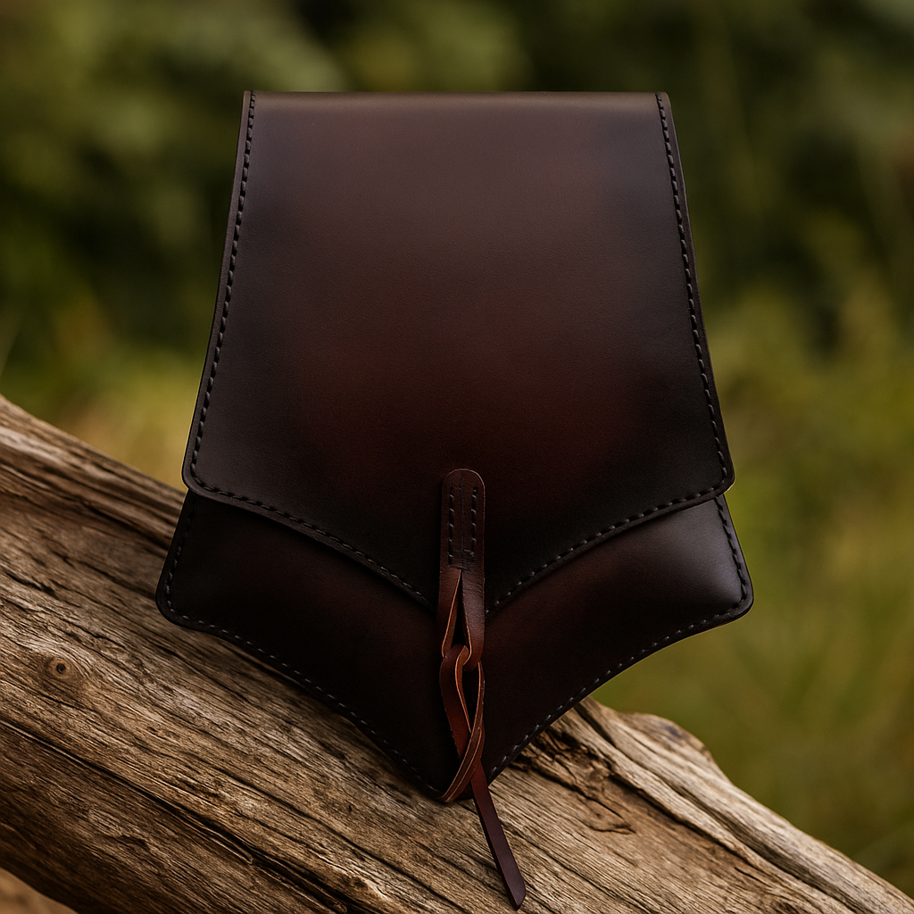 Belt Bag - Image 2