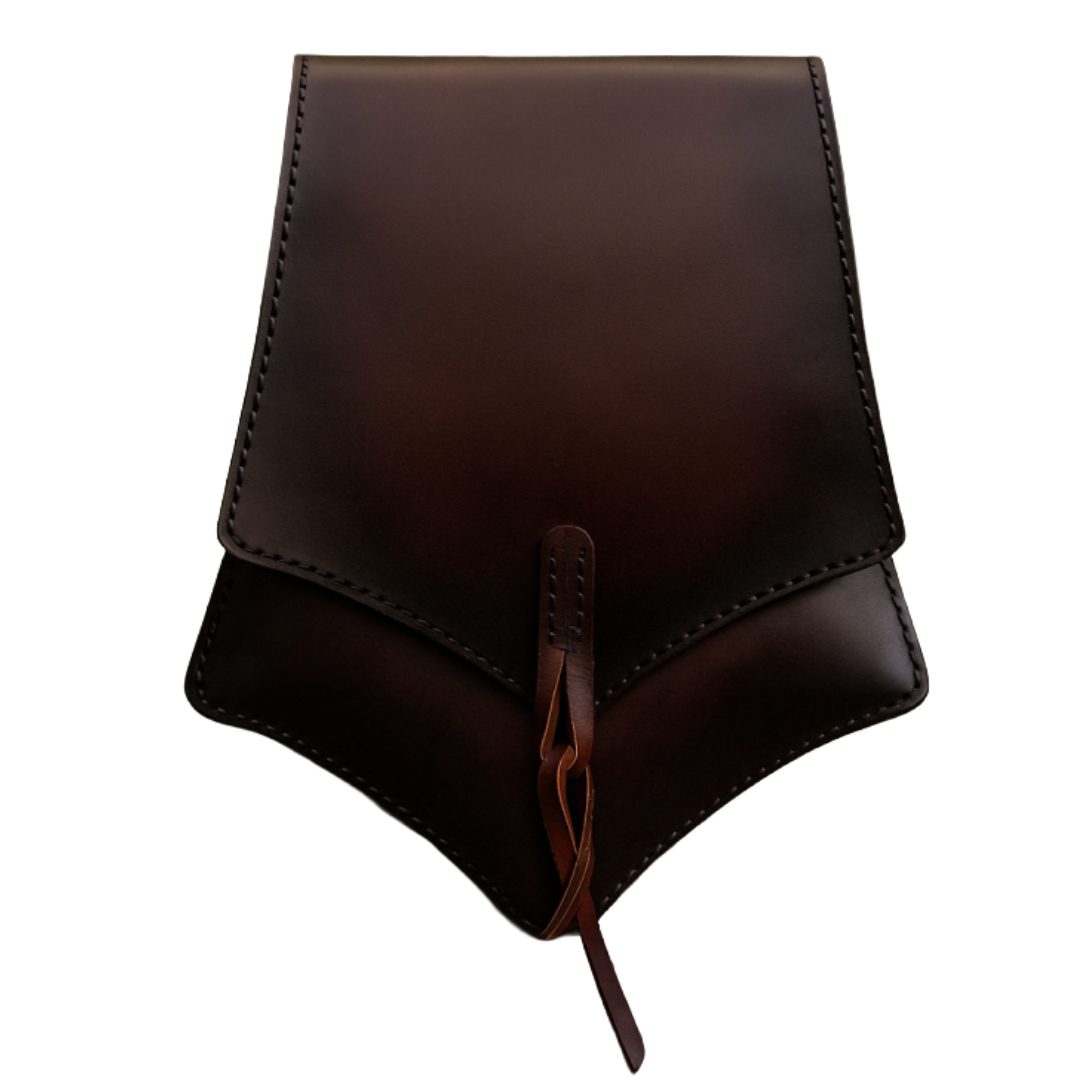 Belt Bag
