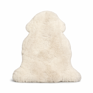 Premium Quality Sheepskin Rugs